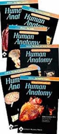 Acland's DVD Atlas of Human Anatomy