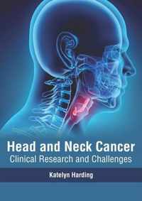 Head and Neck Cancer