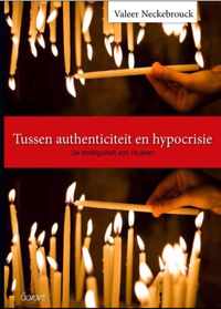 Tussen authenticiteit en hypocrisie