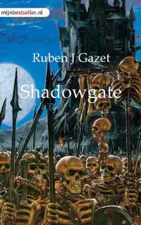 Shadowgate