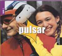 Pulsar NaSk1 1 mavo/vmbo KGT Leerboek