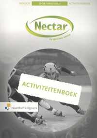 Nectar 4e 2-3A activiteitenboek