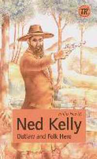 Ned Kelly