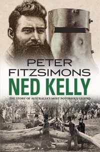 Ned Kelly