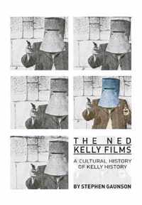 Ned Kelly Films