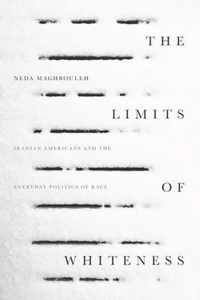 The Limits of Whiteness