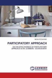 Participatory Approach