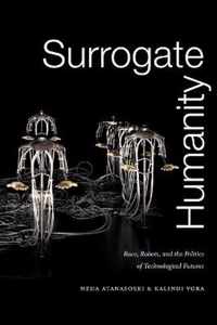 Surrogate Humanity