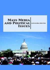 Mass Media and Political Issues