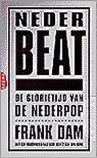 Nederbeat