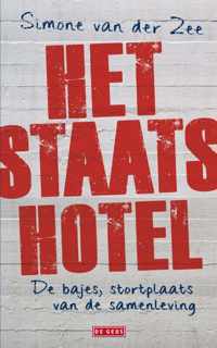 Staatshotel