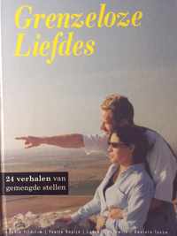 Grenzeloze Liefdes