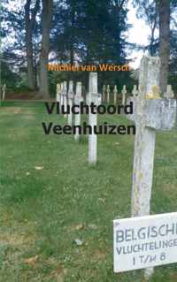 Vluchtoord Veenhuizen