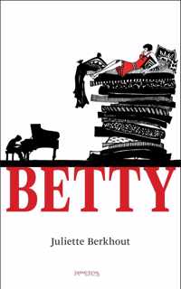 Betty