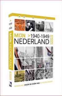 4 Mijn Nederland IWEB Boek