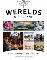 Werelds Nederland