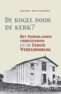 De kogel door de kerk?