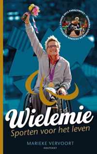 Wielemie