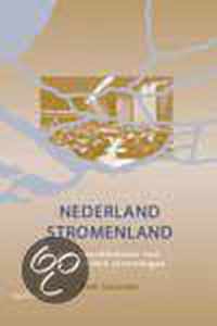 Nederland Stromenland