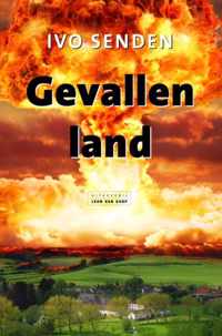 Gevallen land