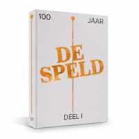 100 jaar De Speld deel I