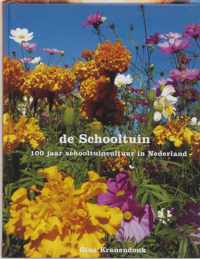 De Schooltuin