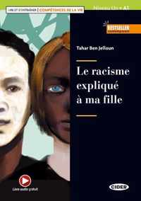 Lire et s'entraîner - Compétences de la Vie: Le racisme expl