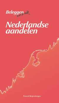 Nederlandse aandelen