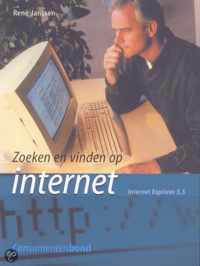 Zoeken op internet