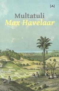 Max Havelaar