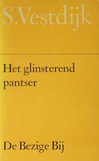 Het glinsterend pantser