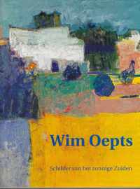 Wim Oepts