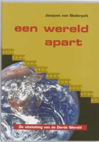 Wereld Apart