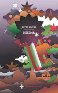 Nedjma