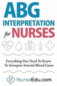 ABG Interpretation for Nurses