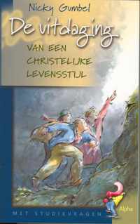 De uitdaging van een christelijke levensstijl