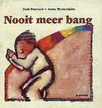 Nooit Meer Bang