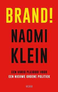 Brand!