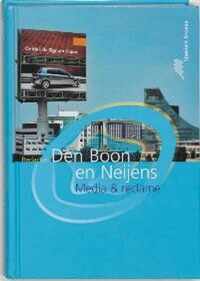 Media & reclame