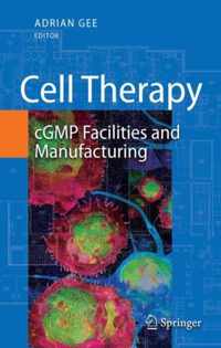 Cell Therapy