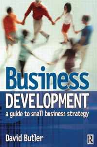 Business Development