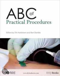 ABC of Practical Procedures