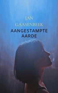 Aangestampte aarde