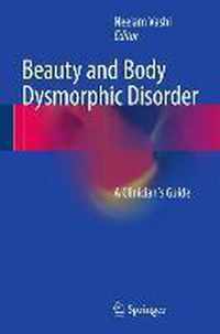 Beauty and Body Dysmorphic Disorder