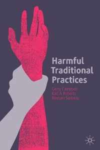 Harmful Traditional Practices