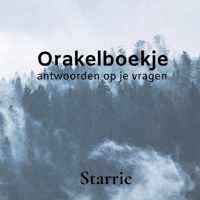 Orakelboek