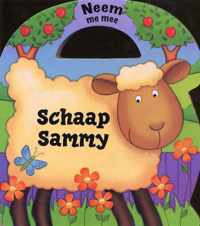 Schaap Sammy