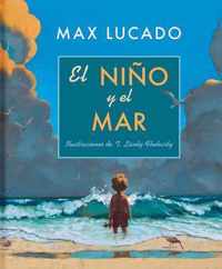 El Nino Y El Mar