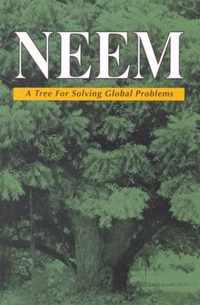 Neem