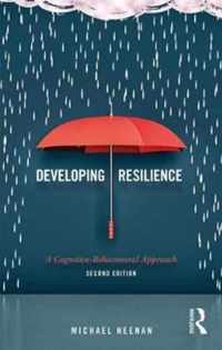 Developing Resilience